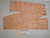 藏品(織布)的圖片